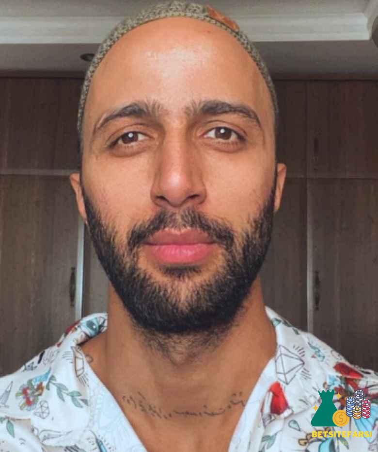 یوتیوب عرفان علیرضایی فعال است؟